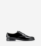 Cole Haan - Calhoun Oxford