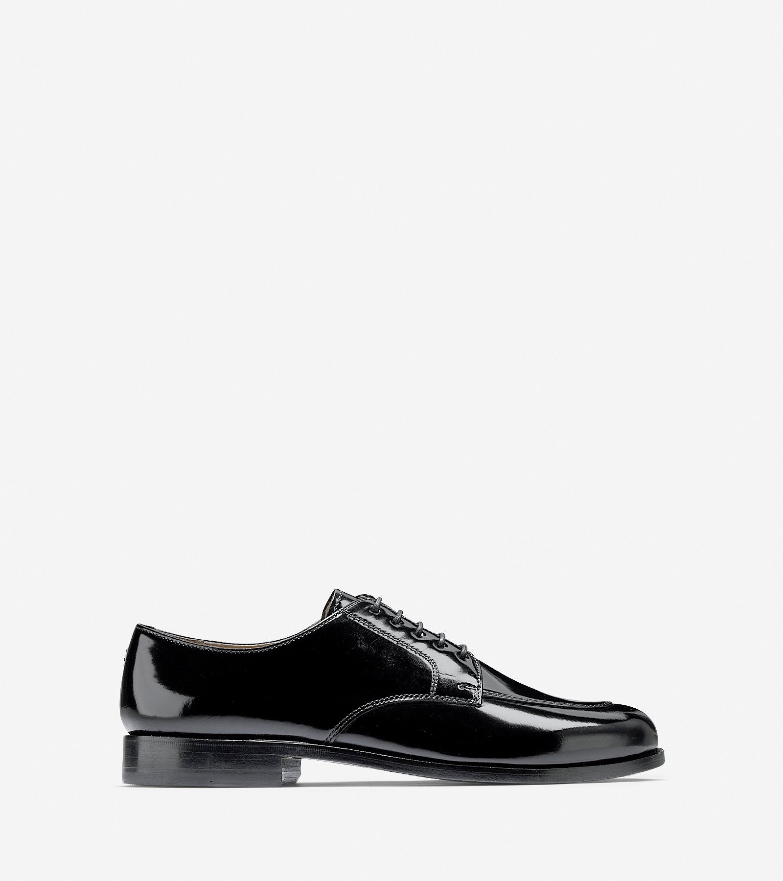 Cole Haan - Calhoun Oxford