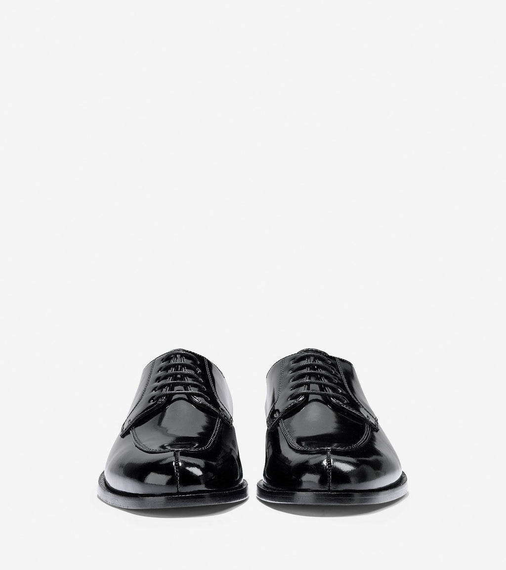Cole Haan - Calhoun Oxford