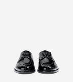 Cole Haan - Calhoun Oxford