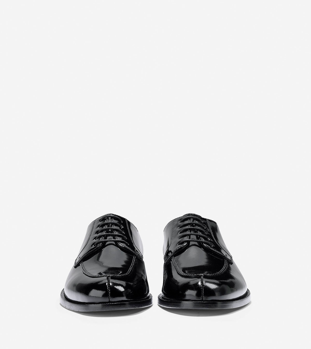 Cole Haan - Calhoun Oxford