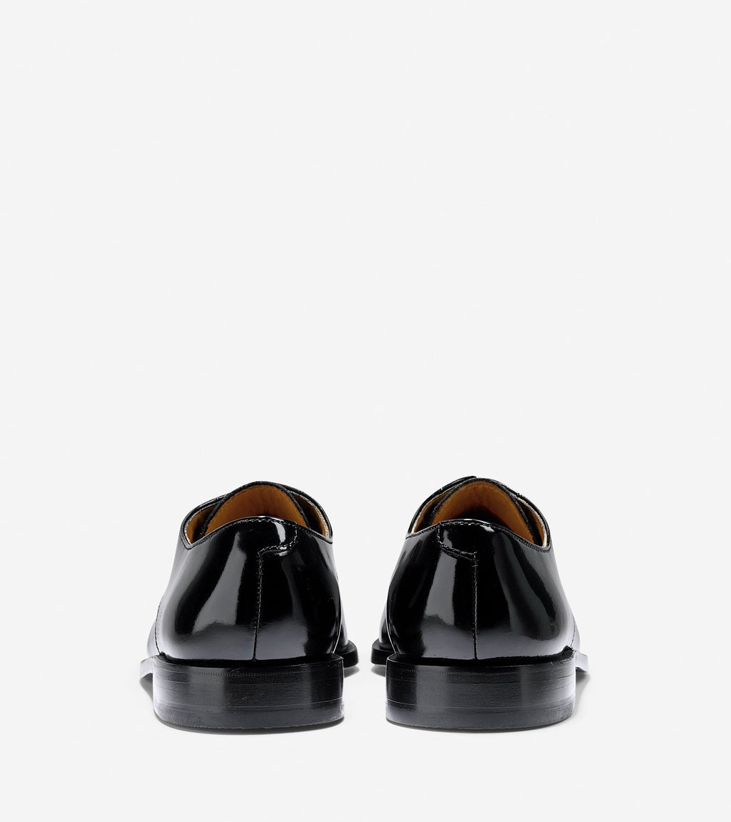Cole Haan - Calhoun Oxford