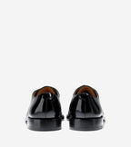 Cole Haan - Calhoun Oxford