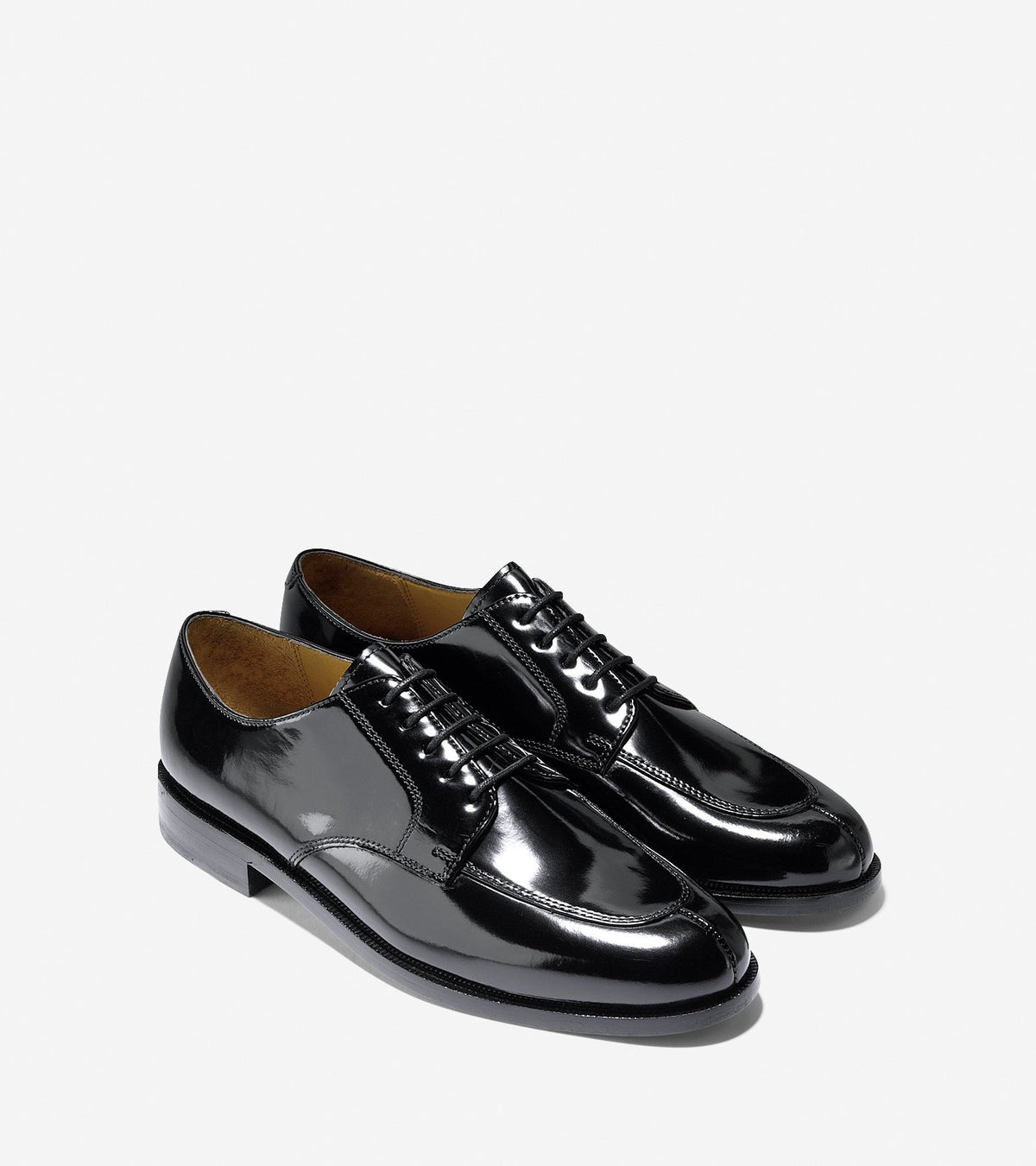 Cole Haan - Calhoun Oxford