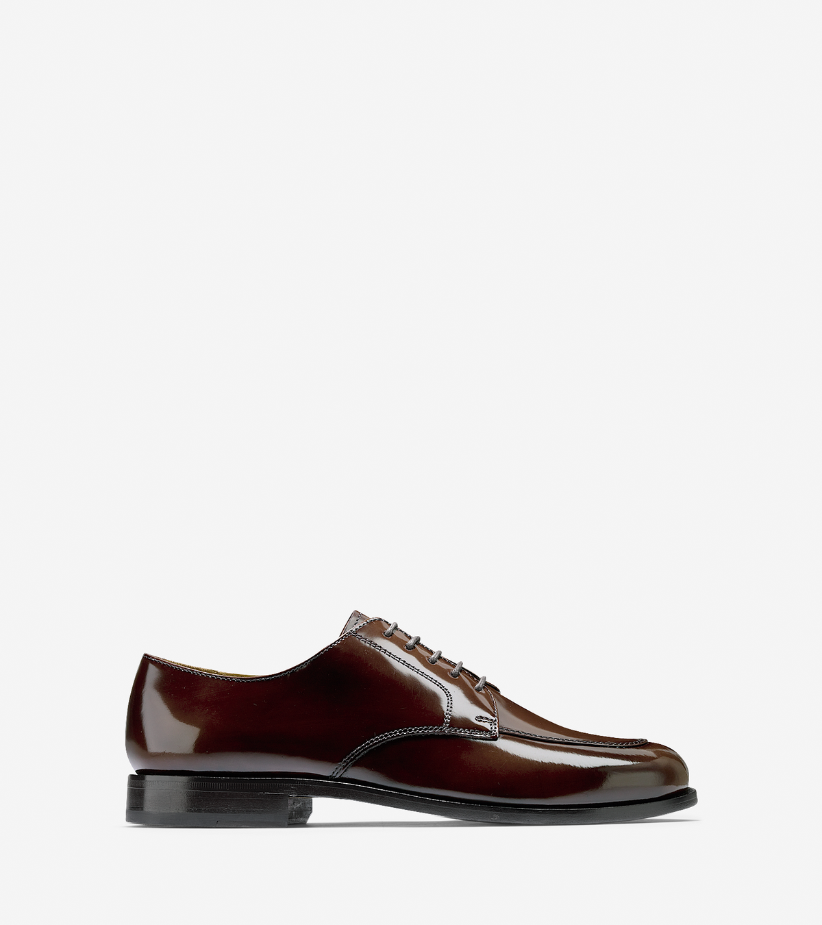 Cole Haan - Calhoun Oxford