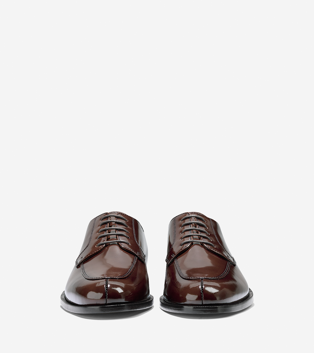 Cole Haan - Calhoun Oxford