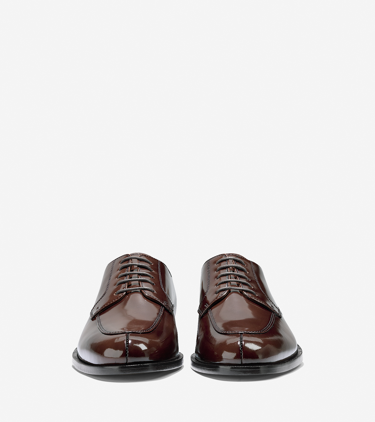 Cole Haan - Calhoun Oxford