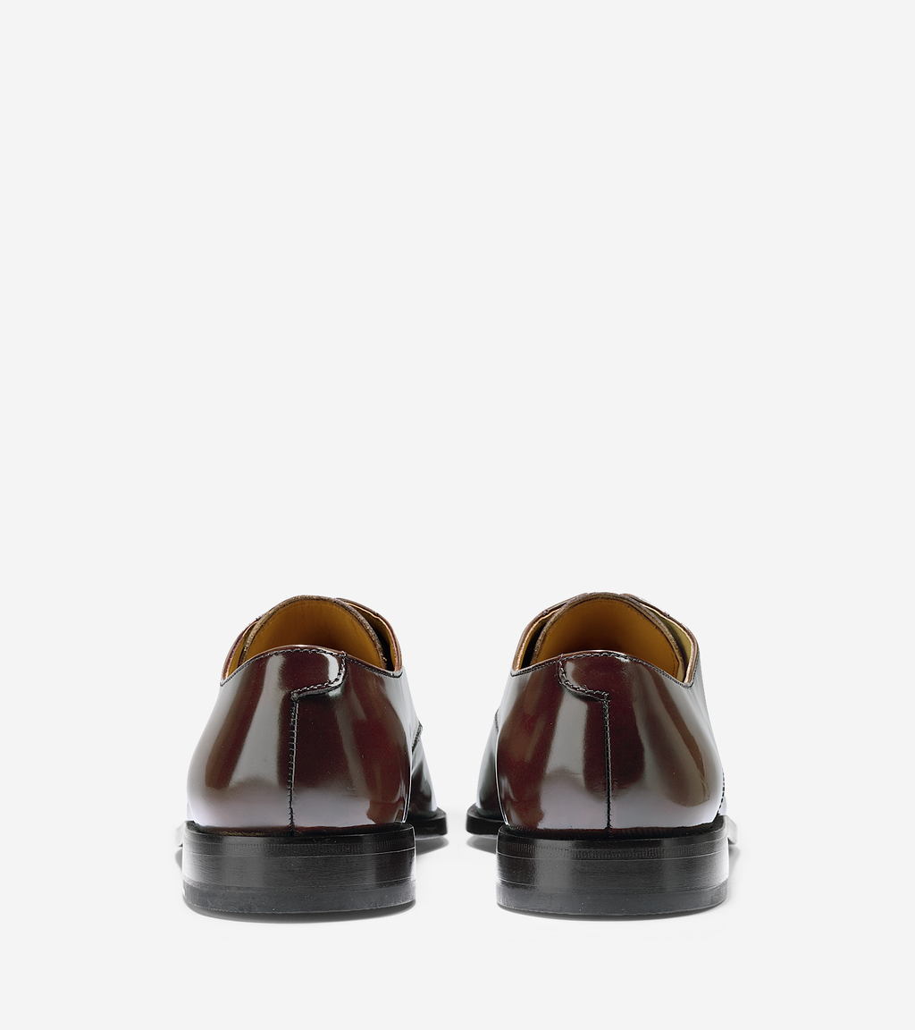 Cole Haan - Calhoun Oxford