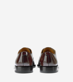 Cole Haan - Calhoun Oxford