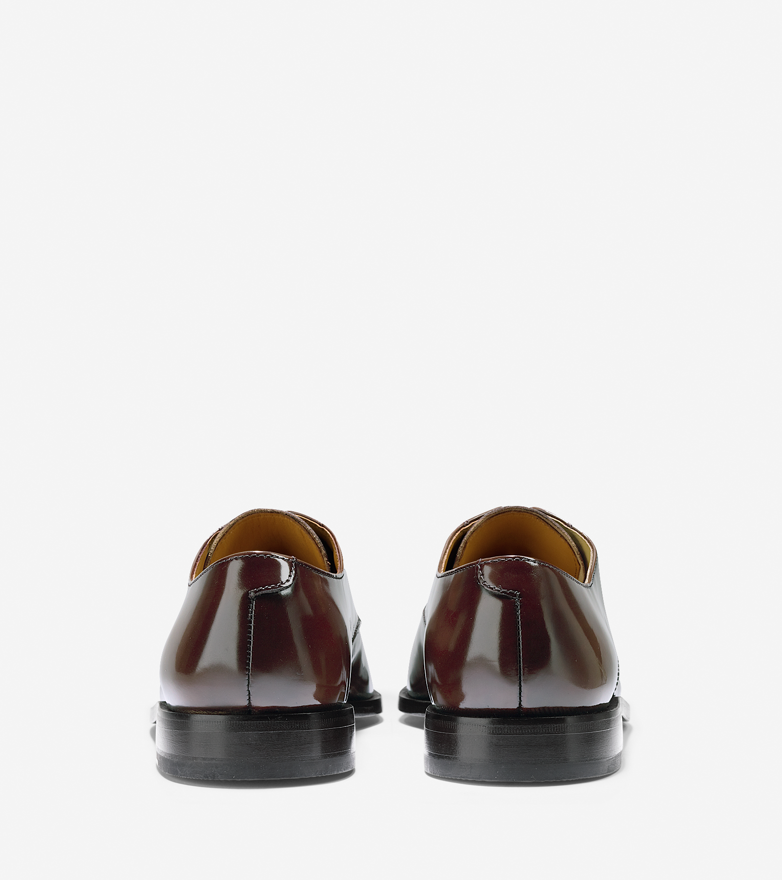 Cole Haan - Calhoun Oxford