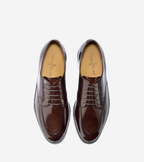 Cole Haan - Calhoun Oxford