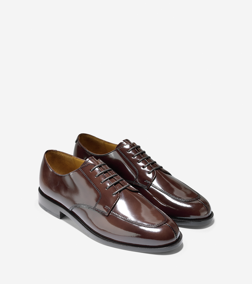 Cole Haan - Calhoun Oxford