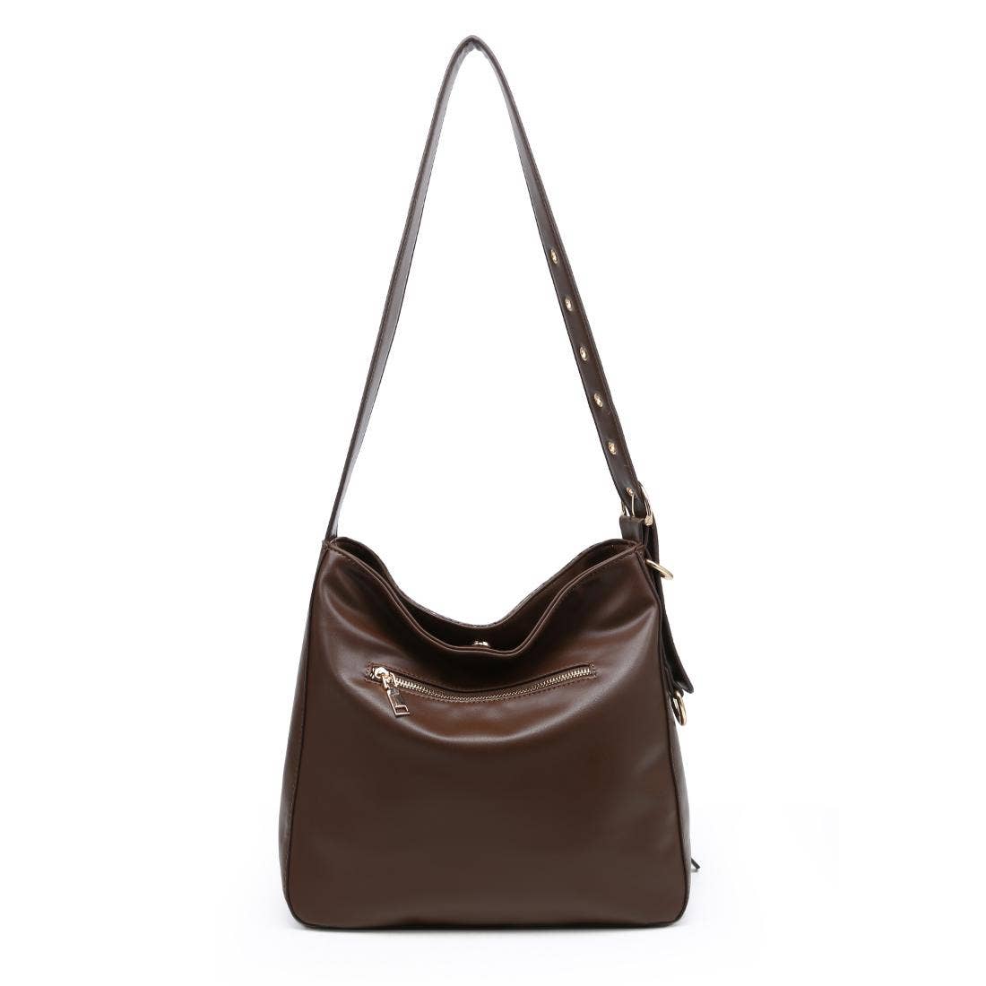 Moda Luxe - Shania Hobo
