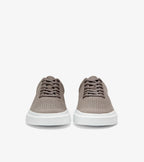 Cole Haan Men's GrandPrø Rally Laser Cut Sneaker