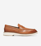 Cole Haan Osborn Grand 360 Loafer