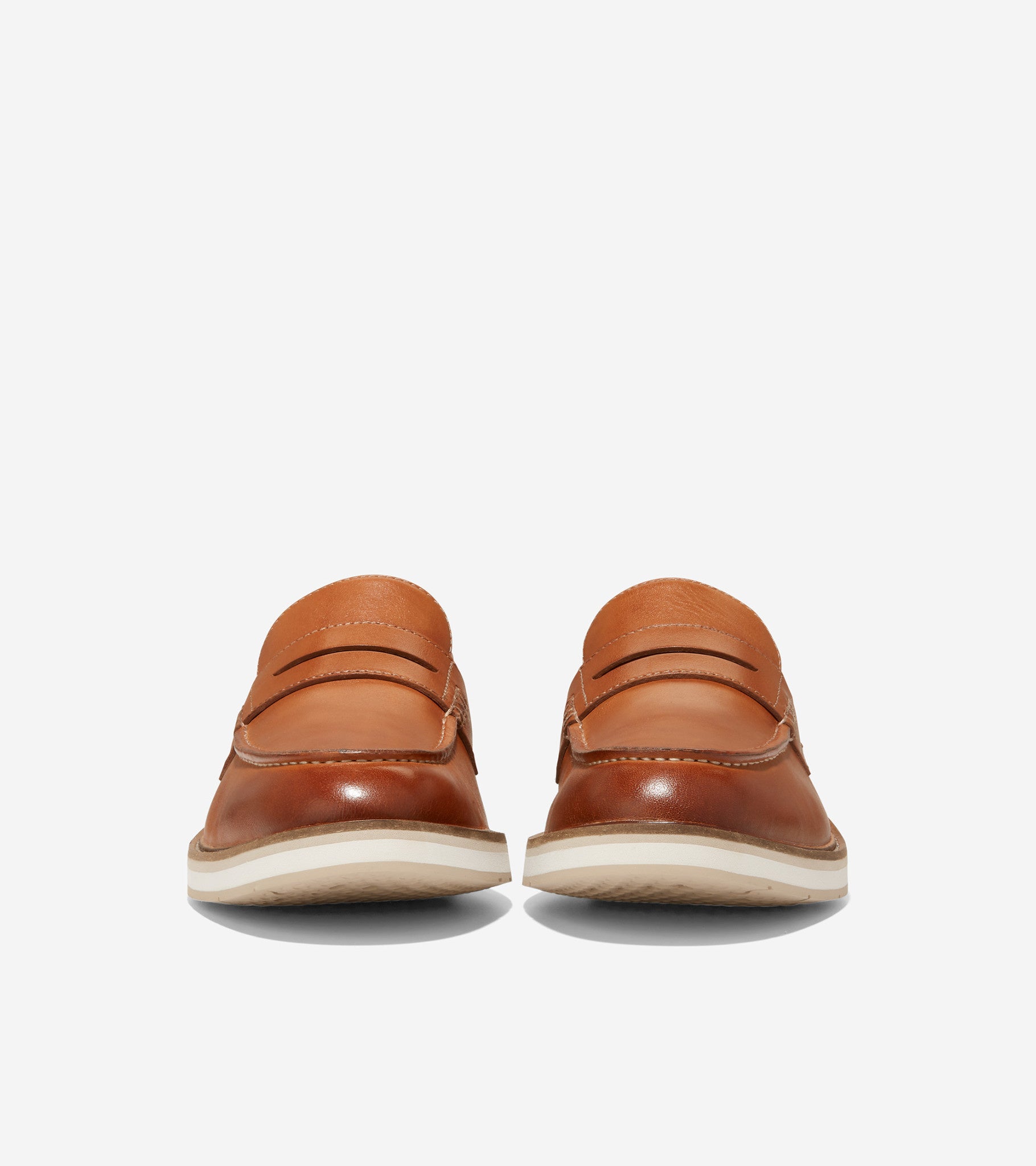 Cole Haan Osborn Grand 360 Loafer
