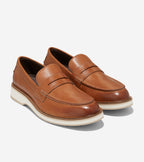 Cole Haan Osborn Grand 360 Loafer