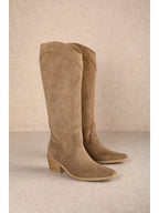 Miracle Miles Juliette Lifestyle Boot