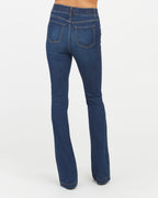 Spanx Flare Jeans