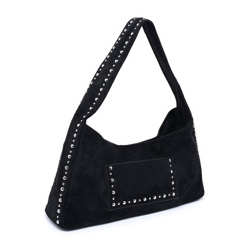 Moda Luxe   Dahlia Hobo