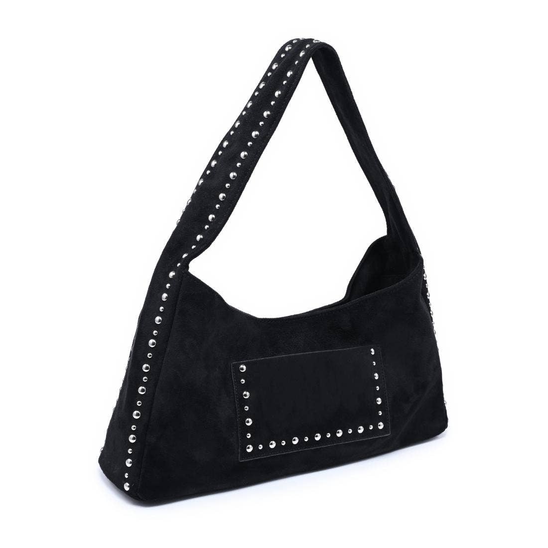 Moda Luxe   Dahlia Hobo