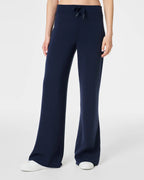 Spanx AirEssentials Wide Leg Pant