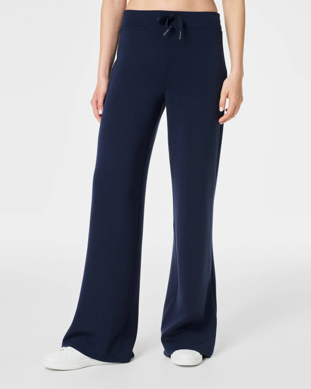 Spanx AirEssentials Wide Leg Pant