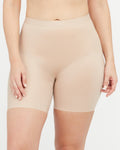Spanx Thinstincts 2.0  Girl Short