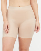 Spanx Thinstincts 2.0  Girl Short