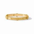Julie Vos Canterbury Bangle