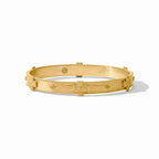 Julie Vos Canterbury Bangle