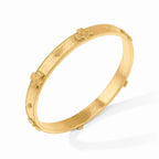 Julie Vos Canterbury Bangle