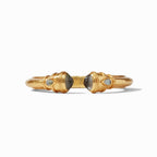 Julie Vos Cassis Demi Cuff