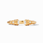 Julie Vos Cassis Demi Cuff
