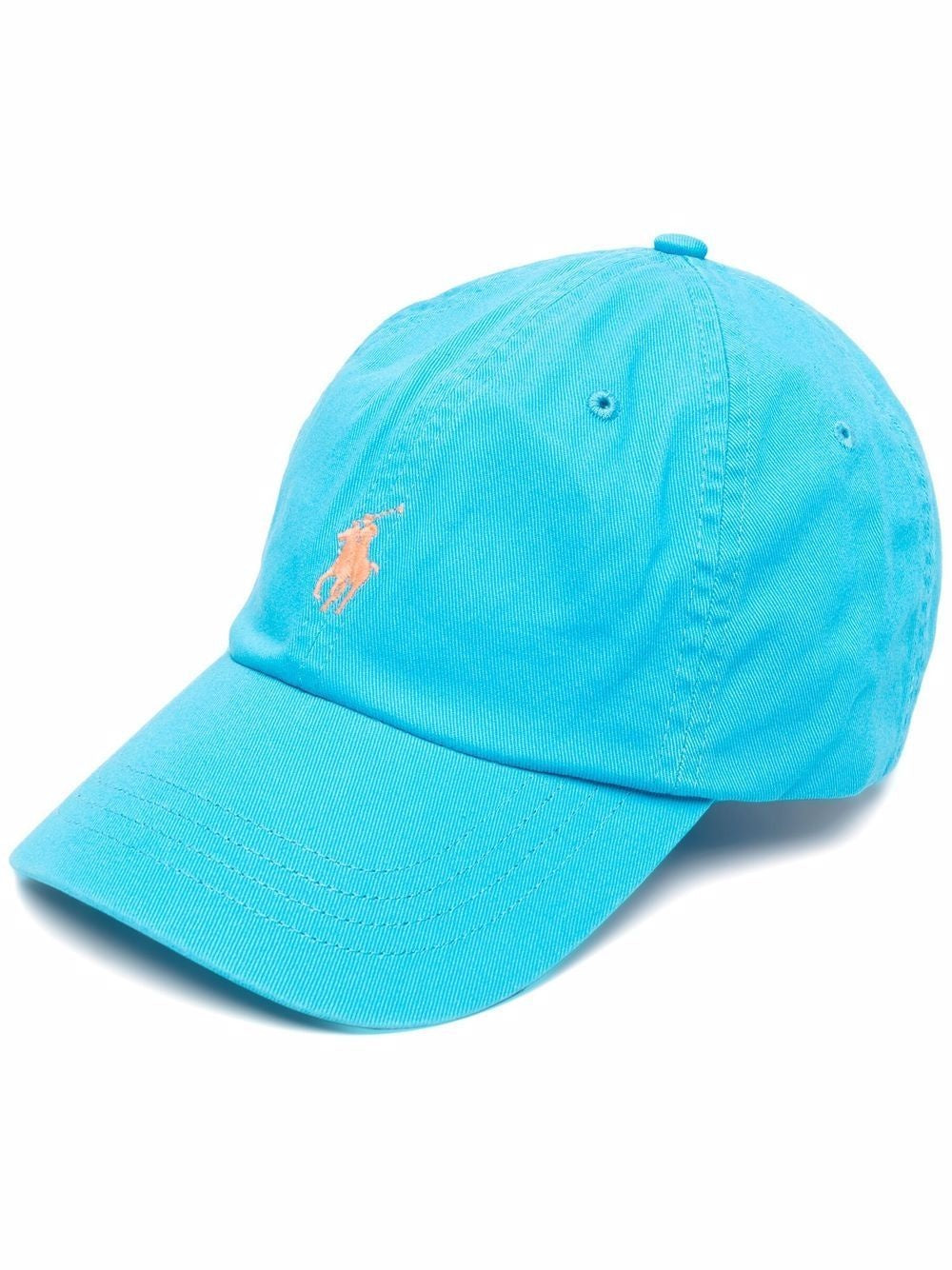 Polo Ralph Lauren Classic Sport Cap
