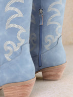 Miracle Miles Faye Boot