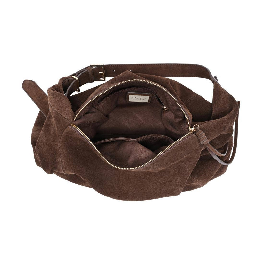 Moda Luxe  Kelsea Satchel