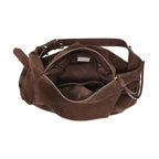 Moda Luxe  Kelsea Satchel
