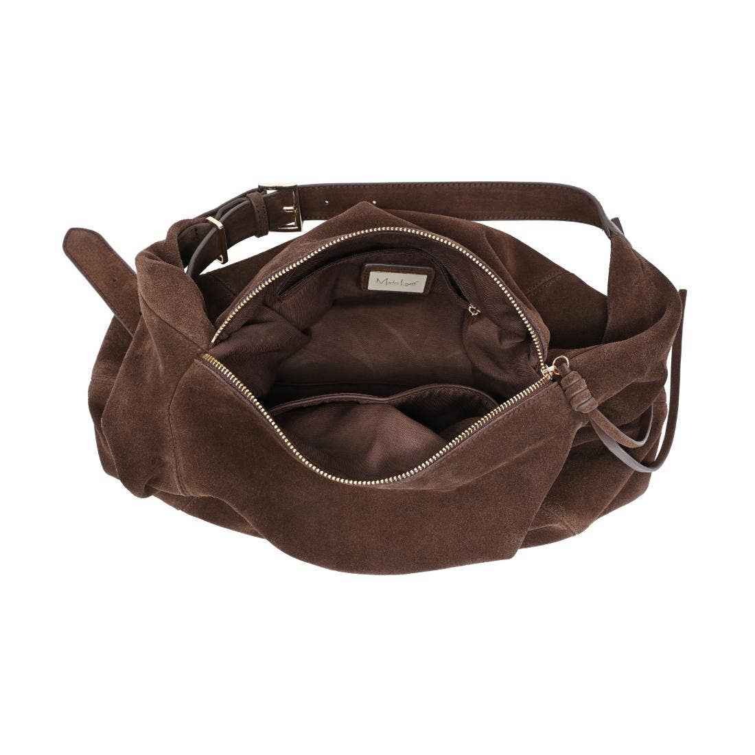 Moda Luxe  Kelsea Satchel