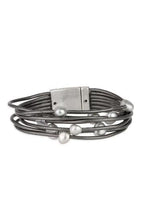 Saachi Celeste Beaded Bracelet