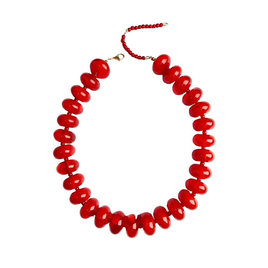 Deep South Originals - Bentley Necklace