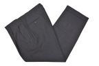 Austin Reed Signature Pleated Wool Pants