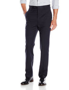 Giorgio Fiorelli - Flat Front Dress Pants
