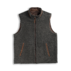 Madison Creek Teton Reversible Vest