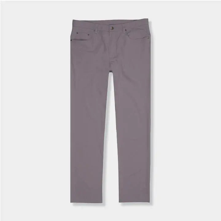 GenTeal Clubhouse Stretch 5-Pocket Pant