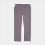 GenTeal Clubhouse Stretch 5-Pocket Pant