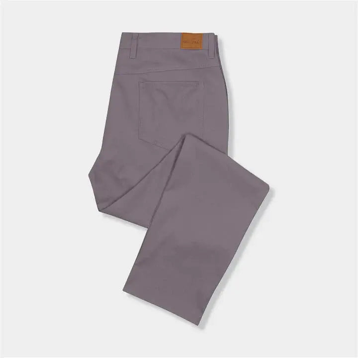 GenTeal Clubhouse Stretch 5-Pocket Pant