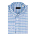 Featherweight  Button Down