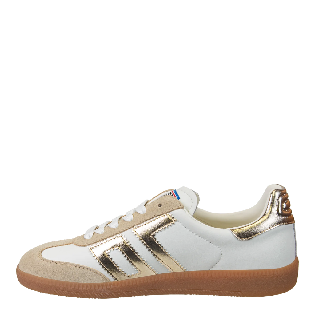 Back 70 Cloud Sneaker