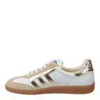 Back 70 Cloud Sneaker